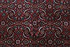 Tabriz Green Hand Knotted 50 X 711 Area Rug 250-26859 Thumb 5