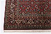 Tabriz Green Hand Knotted 50 X 711 Area Rug 250-26859 Thumb 6