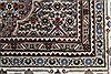 Mahi Beige Hand Knotted 58 X 80 Area Rug 250-26866 Thumb 10