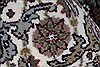 Mahi Beige Hand Knotted 58 X 80 Area Rug 250-26866 Thumb 11