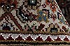 Mahi Beige Hand Knotted 58 X 80 Area Rug 250-26866 Thumb 1