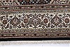 Mahi Beige Hand Knotted 58 X 80 Area Rug 250-26866 Thumb 6