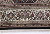 Mahi Beige Hand Knotted 58 X 80  Area Rug 250-26866 Thumb 6