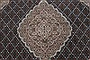 Mahi Beige Hand Knotted 58 X 80 Area Rug 250-26866 Thumb 7