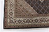 Mahi Beige Hand Knotted 58 X 80  Area Rug 250-26866 Thumb 8