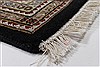 Mahi Beige Hand Knotted 58 X 80 Area Rug 250-26866 Thumb 9