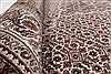 Mahi Beige Hand Knotted 58 X 80  Area Rug 250-26867 Thumb 11