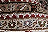 Mahi Beige Hand Knotted 58 X 80  Area Rug 250-26867 Thumb 9