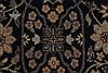 Pishavar Brown Hand Knotted 50 X 79 Area Rug 250-26869 Thumb 10