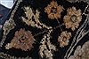 Pishavar Brown Hand Knotted 50 X 79 Area Rug 250-26869 Thumb 12