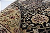 Pishavar Brown Hand Knotted 50 X 79 Area Rug 250-26869 Thumb 14