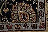Pishavar Brown Hand Knotted 50 X 79 Area Rug 250-26869 Thumb 18