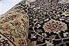 Pishavar Brown Hand Knotted 50 X 79 Area Rug 250-26869 Thumb 1