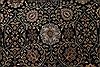 Pishavar Brown Hand Knotted 50 X 79 Area Rug 250-26869 Thumb 6
