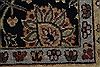 Pishavar Brown Hand Knotted 50 X 79 Area Rug 250-26869 Thumb 9