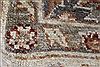 Chobi Beige Hand Knotted 62 X 77 Area Rug 250-26870 Thumb 13