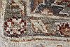 Chobi Beige Hand Knotted 62 X 77  Area Rug 250-26870 Thumb 13