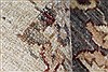 Chobi Beige Hand Knotted 62 X 77 Area Rug 250-26870 Thumb 18