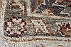 Chobi Beige Hand Knotted 62 X 77  Area Rug 250-26870 Thumb 19