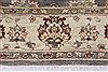 Chobi Beige Hand Knotted 62 X 77 Area Rug 250-26870 Thumb 24