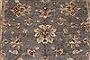 Chobi Beige Hand Knotted 62 X 77 Area Rug 250-26870 Thumb 25