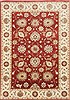 Chobi Red Hand Knotted 55 X 79  Area Rug 250-26879 Thumb 0