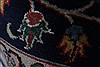 Kashan Brown Hand Knotted 50 X 80 Area Rug 250-26880 Thumb 13