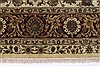 Kashmar Beige Hand Knotted 60 X 80 Area Rug 250-26882 Thumb 6