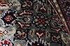 Bidjar Blue Hand Knotted 58 X 79 Area Rug 250-26883 Thumb 10