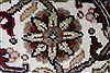 Bidjar Blue Hand Knotted 58 X 79 Area Rug 250-26883 Thumb 11