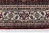 Bidjar Blue Hand Knotted 58 X 79 Area Rug 250-26883 Thumb 5