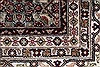 Bidjar Blue Hand Knotted 58 X 79 Area Rug 250-26883 Thumb 9