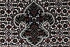 Mahi Beige Hand Knotted 59 X 711 Area Rug 250-26889 Thumb 10