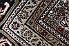 Mahi Beige Hand Knotted 59 X 711 Area Rug 250-26889 Thumb 11