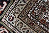 Mahi Beige Hand Knotted 59 X 711  Area Rug 250-26889 Thumb 11