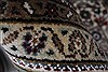 Mahi Beige Hand Knotted 59 X 711 Area Rug 250-26889 Thumb 12