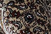 Mahi Beige Hand Knotted 59 X 711 Area Rug 250-26889 Thumb 13