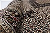 Mahi Beige Hand Knotted 59 X 711 Area Rug 250-26889 Thumb 1