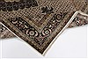 Mahi Beige Hand Knotted 59 X 711 Area Rug 250-26889 Thumb 2