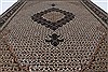 Mahi Beige Hand Knotted 59 X 711 Area Rug 250-26889 Thumb 4