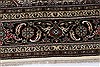Mahi Beige Hand Knotted 59 X 711 Area Rug 250-26889 Thumb 5