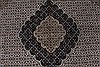 Mahi Beige Hand Knotted 59 X 711 Area Rug 250-26889 Thumb 6