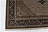 Mahi Beige Hand Knotted 59 X 711 Area Rug 250-26889 Thumb 7