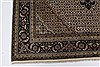 Mahi Beige Hand Knotted 59 X 711  Area Rug 250-26889 Thumb 7