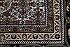 Mahi Beige Hand Knotted 59 X 711 Area Rug 250-26889 Thumb 9