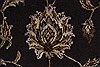 Kashmar Beige Hand Knotted 51 X 80 Area Rug 250-26890 Thumb 11