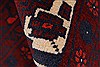Turkman Blue Hand Knotted 58 X 82 Area Rug 250-26891 Thumb 12