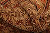 Gabbeh Brown Hand Knotted 311 X 511 Area Rug 253-26894 Thumb 2