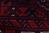 Turkman Blue Hand Knotted 53 X 711 Area Rug 250-26895 Thumb 11