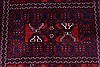 Turkman Blue Hand Knotted 53 X 711 Area Rug 250-26895 Thumb 6